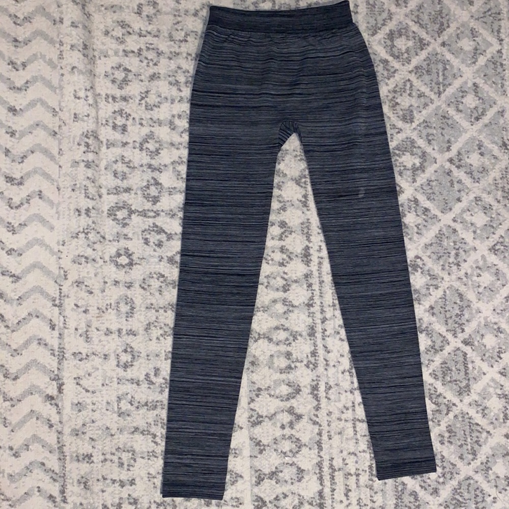 ✨5 for $25✨ Maternity leggings